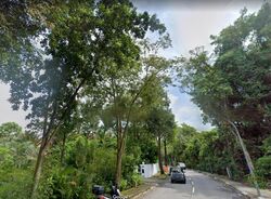 Swettenham Road (D10), Detached #462111921